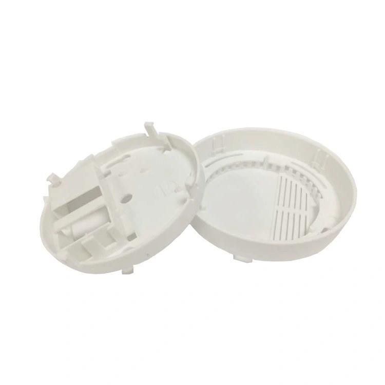 Professional Custom Plastic Injection Mould Production and Plastic Molding Service