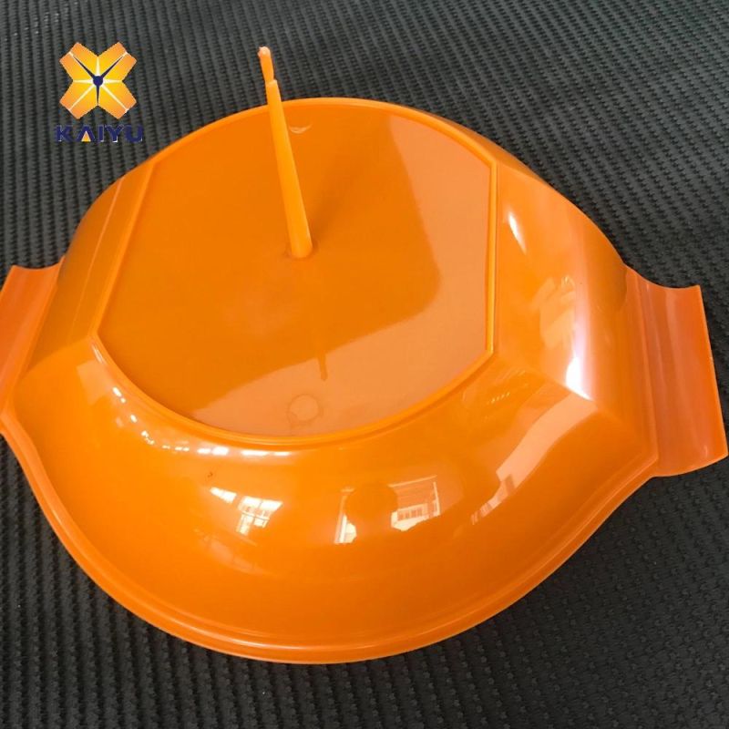 Hot Selling Professional Customized Plastic Injection Mould