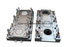 High-Speed Professional Progressive Stamping Mould