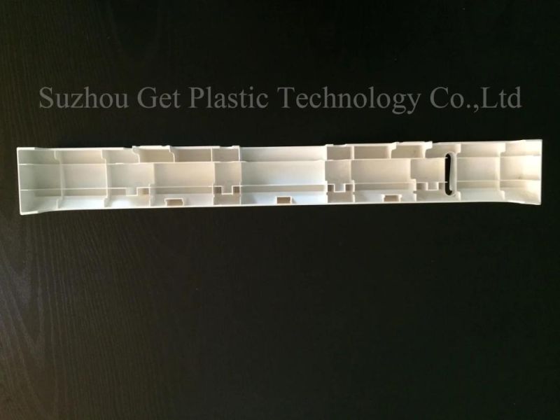 High Quality Plastic Parts