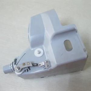 Factory Price Customized Injection Plastic Household Items/Kitchen Electrical Household ...