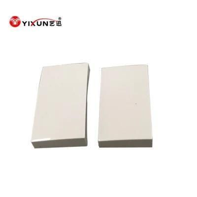Russian Electrical Socket Plastic Mould