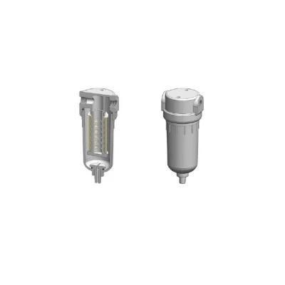 China Medical Mold Factory Hme Filter Medical Plastic Injection Mould