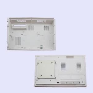 Injection-Mould-Manufacture-Produced-Plastic-Phototropic-Vision