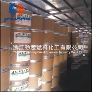 PTFE Suspension Molding