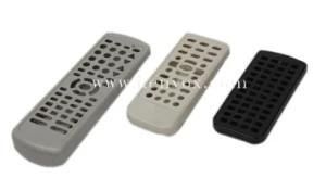 Remote Control Case Plastic Molding