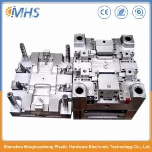 Plastic Products Used Injection Mould