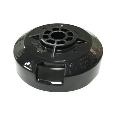 Injection Molding Companies Custom Injection Plastic Products Injection Molded Parts