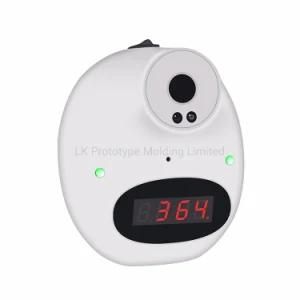 Prototyping Infra Red Infrared Temperature Gun Wall Mount Infrared Thermometer