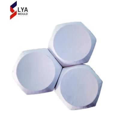 Silicon Molds for Artificial Stone Culture Wall Concrete