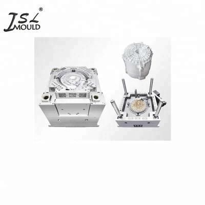 Quality Injection Plastic Single Tub Twin Tub Washing Machine Mold