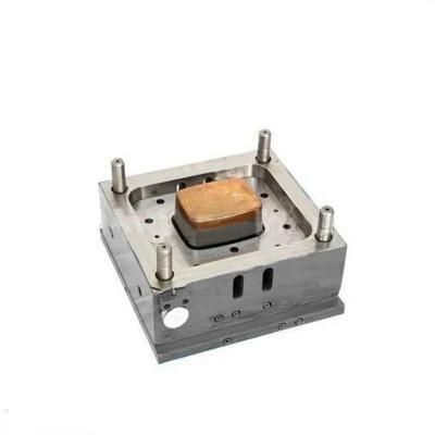 Injection Mold Mould Accessories Molding Products Tool Design Plastic Moulding Components ...