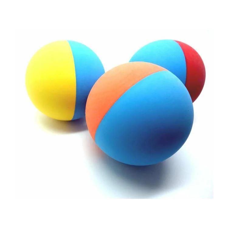 Plastic Injection Molding Product with Metal Insert