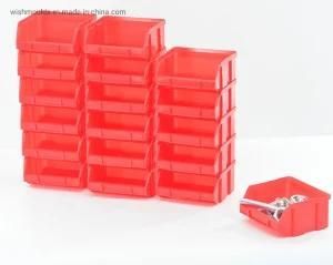 PP Plastic Tool Box, Custom Plastic Injection Mould Manufacturer