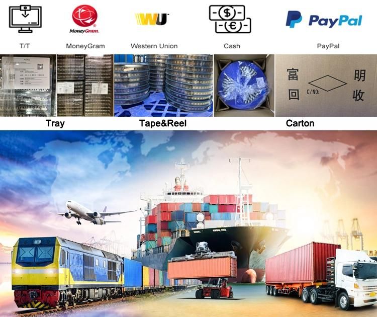 UL94V0 High End Material Injection Molding Plastic Parts