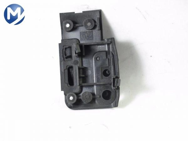 Factory Supplier OEM ODM Precision Design Injection Rubber Parts