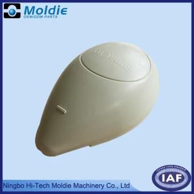 Customized/Designing Electrical Plastic Injection Mould for Cover