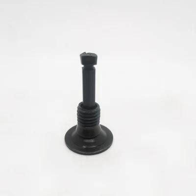 Mould Accessories Guide Pillar Movable Gland Spring Gland Stm Movable Stop