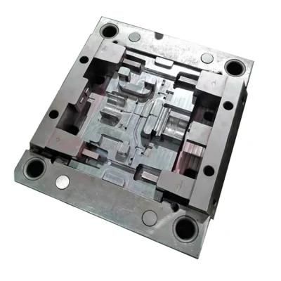 Casting Mold Injection Moulding Products Molding Dies
