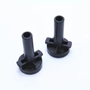 OEM Plastic Injection Mould Small Quantity Factory