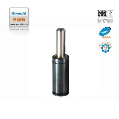 Wmould Standard High Quality Mould Parts Nitrogen Springs Mqb750 Nitrogen Spring Plastic ...