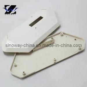 Injection Plastic Moulding Accessories for Printer