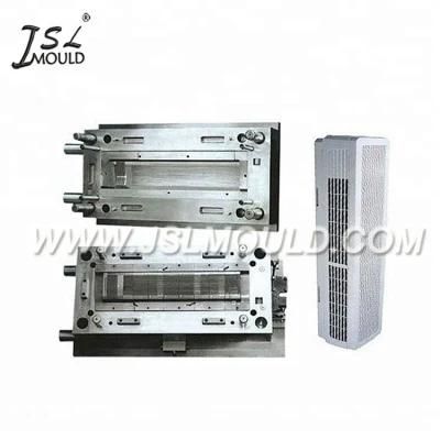 Injection Plastic Customized Air Condition Mould