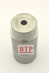 High Precision Carbide &Alloys Punch Die (BTP-P069)