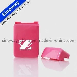 Customized Plastic Injection Moulding for E-Cigarette