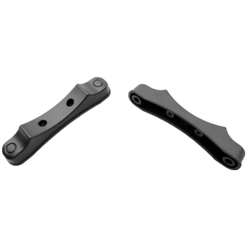 Professional Manufacturer Mold and Molding for ABS PP PVC Plastic Injection Parts