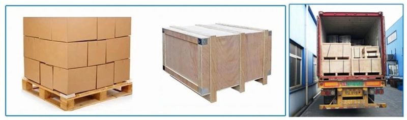 Electronic Household Electrical Appliance Equipment Products Plastic Injection Mould Mold Molding
