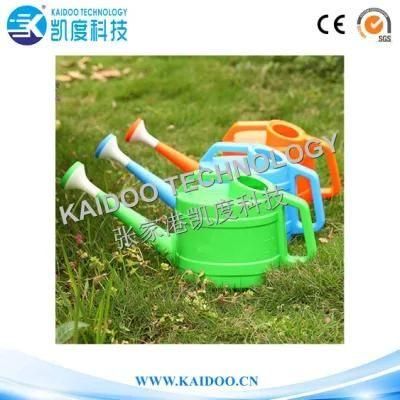 3.5L Watering Can Blow Mould/Blow Mold