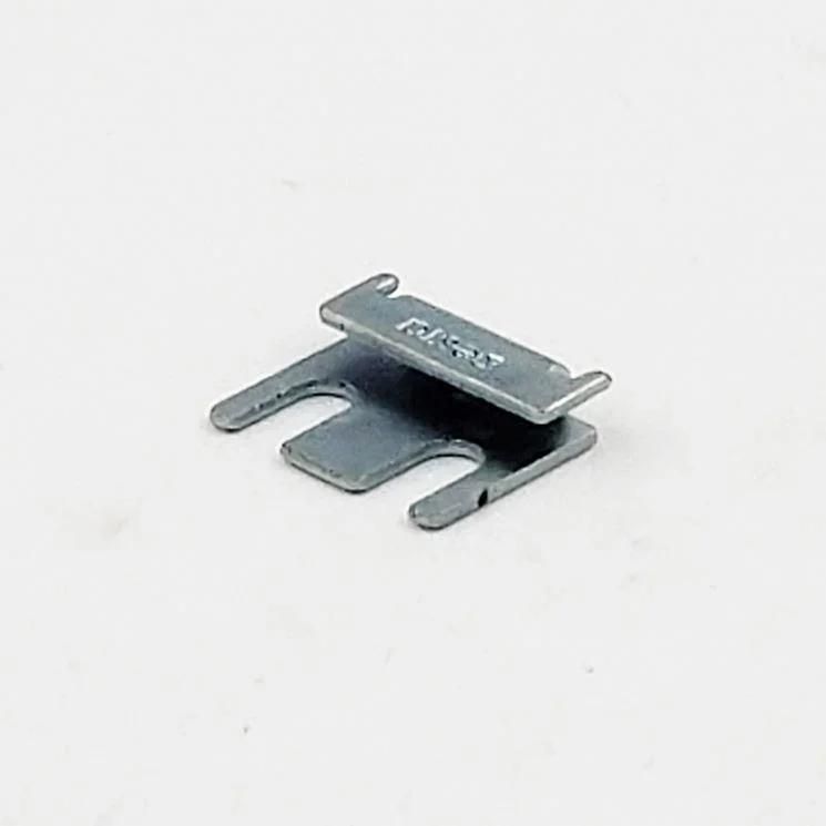 Customized/OEM Steel Pressing Parts for Hardware