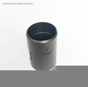 PP Plastic Pipie and Mold, Custom Plastic Injection Mould Manufacturer