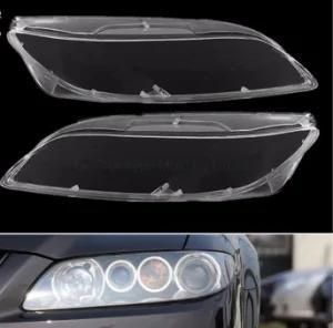 High Polish Rapid Prototyping Plastic Components Silicone Automotive Spare Part