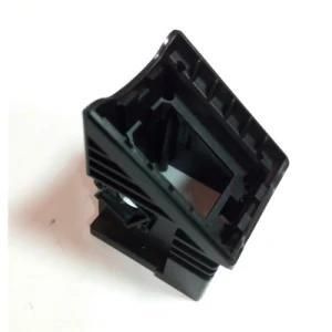 Plastic Injection Mold Manufacture, Plastic Injection Mould Manufacture, Plastic Injection ...