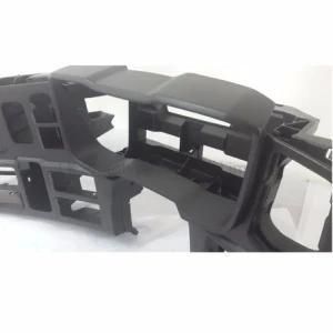 Custom Plastic Rapid Prototype Model Rubber Resin Silicone Mold Making