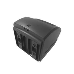 Plastic Injection Molding Tablet Bluetooth POS Machine Mold