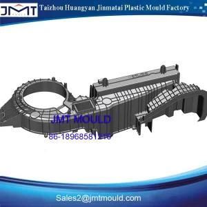 Plastic Injection HVAC Tools Mould