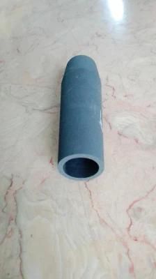 Graphite Mould for Copper Brass Continuous Casting