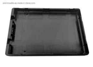 POM Plastic Box and Mold, Custom Plastic Injection Mould Maker
