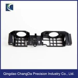 Frame _PC ABS_Auto Component_ Plastic Mold