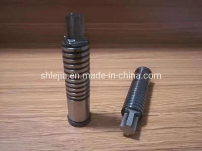 Durma Punching Tools for Durma Machine