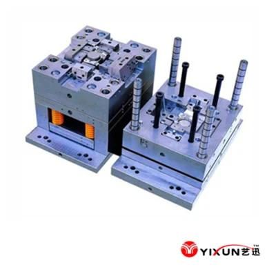 2020 High -Quality Used Plastic Mould