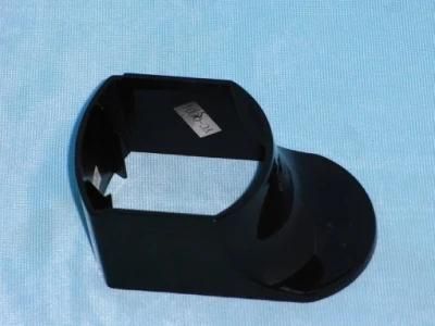 PC Plastic Juicer Cup, Custom Injection Mould Plastic Manufacturer
