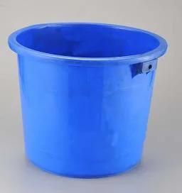 Plastic Injection Commodity Bucket Mould