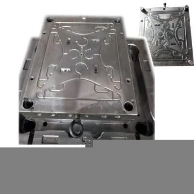 Plastic Injection Moulds Plastic Clothes Hanger Mould Plastic Hanger Mould Plastic Kids ...