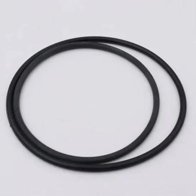 Customized Mold Seal Rubber Rubber Seal Wholesale Waterproof Elasticity High Pressure Seal ...