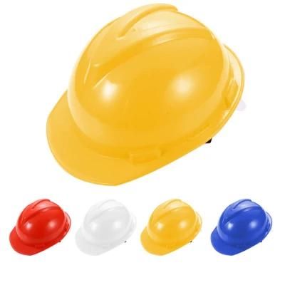 OEM Durable Safety Helmet Plastic Injection Products of Plastic Mold Manufacturer China ...