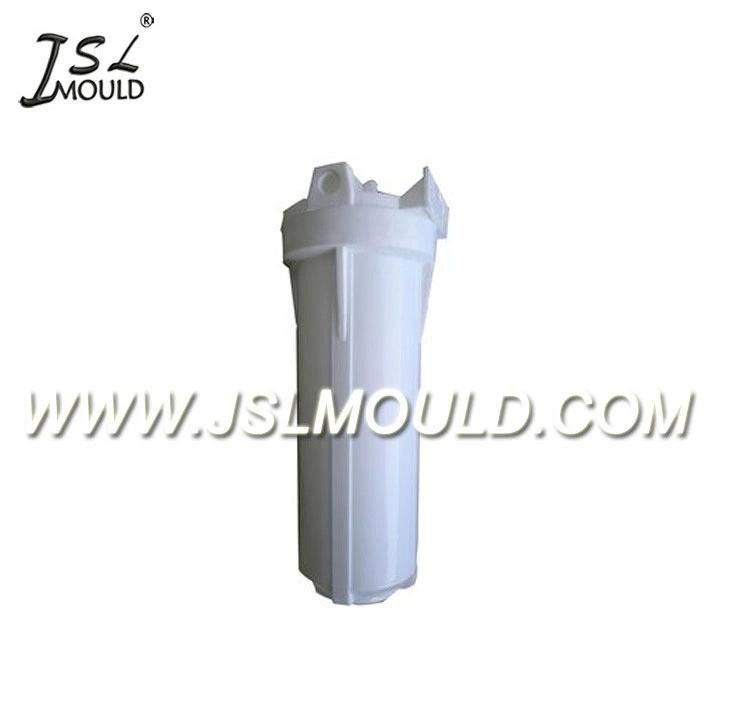 Professional Quality Customized RO Water Purifier Mould